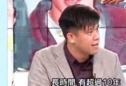 狗仔爆料渣男視頻播放下載,視頻播放下載引發(fā)熱議