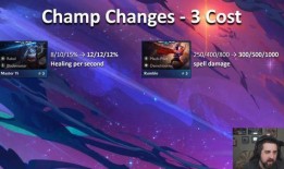 暗星的最新爆料是什么意思,揭秘神秘事件背后真相