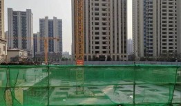 新站區(qū)最新樓盤爆料,獨家揭秘最新樓盤，投資宜居兩相宜！