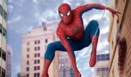 蜘蛛俠最新電影爆料,英雄無歸揭秘：多元宇宙激戰(zhàn)，蜘蛛俠如何拯救世界？