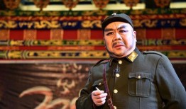 胡司令爆料王嘉良視頻,揭秘背后驚人內(nèi)幕