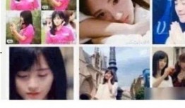 娛樂圈cp吃瓜聊天直播,揭秘明星幕后情誼與互動幕后