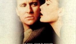 叛逆性騷擾在線觀看