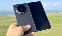 榮耀v3最新爆料視頻,顛覆性設(shè)計(jì)，性能再升級(jí)！