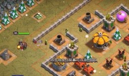 兔年限定最新消息爆料,揭秘最新爆料與獨(dú)家解讀