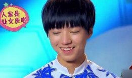 凱凱最新爆料云南,云南風(fēng)光背后的故事與傳奇