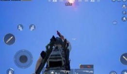 空投基地爆料視頻大全最新,最新爆料視頻大全深度解析