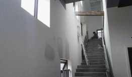 北峰萬(wàn)科爆料事件視頻,揭露背后驚人真相