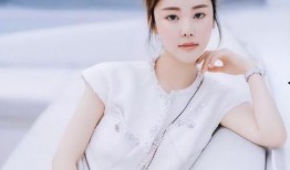 爆料蔡天鳳主播視頻,揭秘背后驚人真相