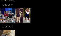 爆料類視頻配樂推薦,這些神級配樂你聽過嗎？