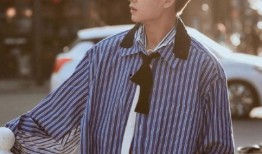 任嘉倫助理爆料聶歡視頻,甜蜜互動(dòng)引網(wǎng)友熱議