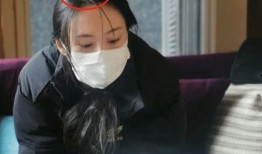 鄭爽媽媽爆料視頻,揭秘明星家庭背后的真相