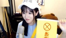 娛樂吃瓜醬妹妹快跑,醬妹妹快跑，揭秘娛樂圈神秘事件