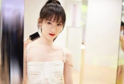 娛樂吃瓜袁冰妍,揭秘娛樂圈背后的故事