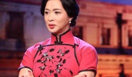 著名主持人爆料視頻播放,知名主持人爆料視頻幕后真相大起底