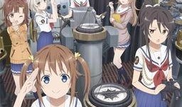 哪里能動(dòng)漫最新爆料,獨(dú)家爆料搶先看！