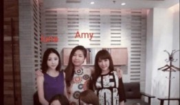 梅姐鄰居爆料的視頻,驚人真相曝光！