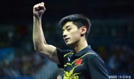 張繼科爆料媒體視頻最新,揭秘背后驚人內(nèi)幕