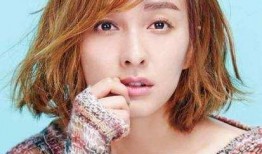 娛樂圈爆料吳凡是誰啊,揭秘吳凡身份之謎