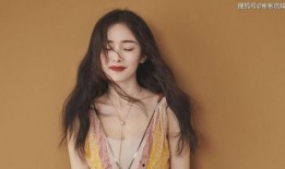 娛樂吃瓜姐娜扎,娛樂圈的瓜田女王，揭秘明星背后的故事