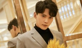 徐正溪最新爆料事件新聞,揭秘娛樂圈不為人知的幕后真相