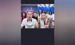 勝仔最新爆料視頻大全,揭秘娛樂圈幕后真相