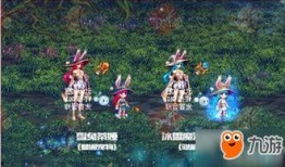 女媧寵物爆料視頻大全,揭秘神秘寵物背后的故事