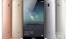 歐菲和華為最新爆料,技術(shù)突破與市場布局揭秘