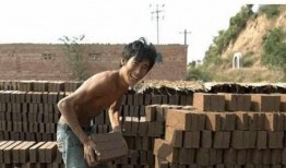 工地搬磚哥最新網(wǎng)友爆料,揭秘搬磚工真實(shí)生活現(xiàn)狀