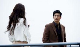 娛樂(lè)吃瓜生活小說(shuō),吃瓜群眾的生活日常