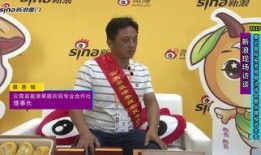 新聞爆料社最新消息視頻,最新視頻事件幕后真相