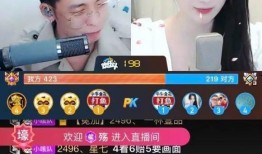 娛樂(lè)圈木子爆料視頻大全,木子爆料視頻大全精彩回顧