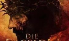 基督電影在線觀看影片,信仰之光，心靈之旅