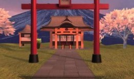 爆料日本神社視頻大全集,視頻大全集深度解析