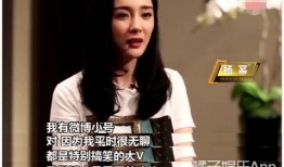 明星吃瓜小說完結(jié)免費(fèi)閱讀,明星吃瓜手冊(cè)，揭秘幕后真相，完結(jié)免費(fèi)暢讀