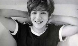 吳亦凡在exo被排擠爆料視頻,真相究竟如何？