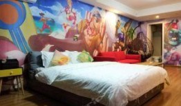 湛江大酒店爆料視頻最新,揭秘酒店內(nèi)幕，真相令人震驚！