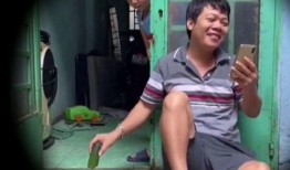 搞笑爆料小孩視頻在線觀看,搞笑爆料小孩視頻集錦，笑料百出，歡樂無限