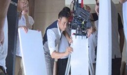 舞男情未了在線觀看,激情舞池中的愛恨糾葛