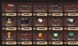 cf傳說活動(dòng)爆料最新消息,神秘獎(jiǎng)勵(lì)等你來拿！