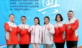 某體育記者爆料新聞報(bào)道,體育界重大新聞即將揭曉