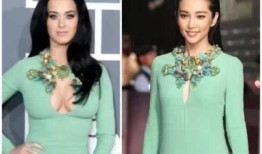 泰國(guó)華裔爆料新聞最新,揭秘當(dāng)?shù)厝A人社區(qū)驚人內(nèi)幕