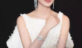 趙麗穎娛樂圈熱點(diǎn)爆料圖片,揭秘幕后真相與精彩瞬間