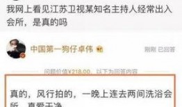 卓偉爆料破案視頻,獨(dú)家爆料破案視頻背后的真相