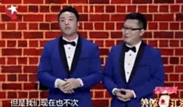 郭德綱徒弟最新爆料新聞,揭秘德云社內(nèi)部驚人內(nèi)幕