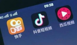 抖音爆料馬小飛視頻,馬小飛最新視頻引發(fā)熱議，精彩瞬間盤點