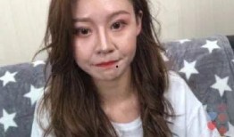 抖音網(wǎng)紅反差婊吃瓜黑料91,揭秘吃瓜黑料背后的真相