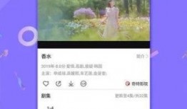 華為爆料辛巴視頻大全下載