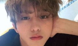 葛思齊最新爆料蔡徐坤,揭秘背后驚人真相！”