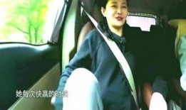 娛樂圈八卦大站爆料,獨家爆料，明星幕后故事大公開！